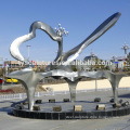 /msite/products/detail/productid/57974079/id/651323.html